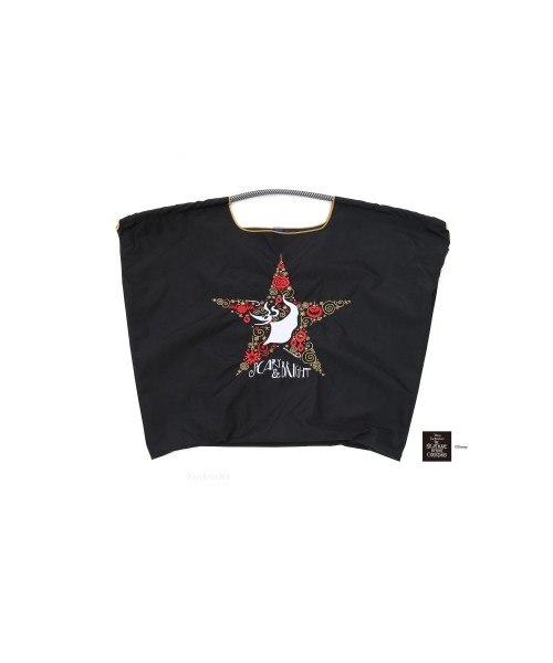 ZERO STAR (L)